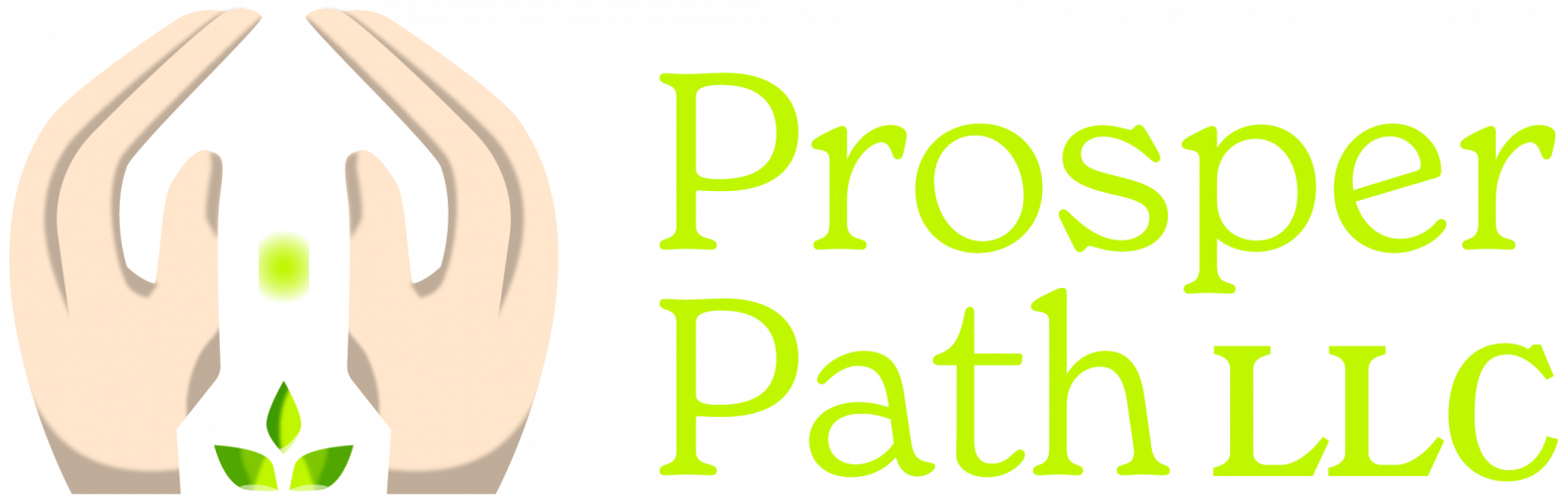 cropped-Prosper-Path-LCC-Updated-Logo-3.png